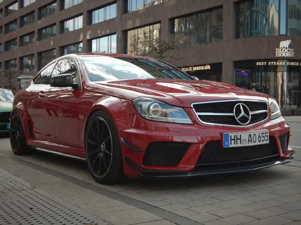 Skol Casino App Android/iOS